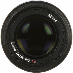 zeiss-loxia-85mm-f-24-fe-portretni-telef-4047865500210_21.jpg