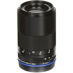 zeiss-loxia-85mm-f-24-fe-portretni-telef-4047865500210_22.jpg