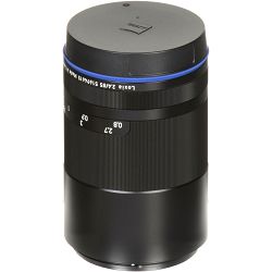 zeiss-loxia-85mm-f-24-fe-portretni-telef-4047865500210_23.jpg