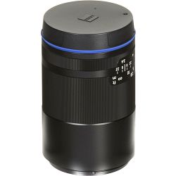 zeiss-loxia-85mm-f-24-fe-portretni-telef-4047865500210_24.jpg