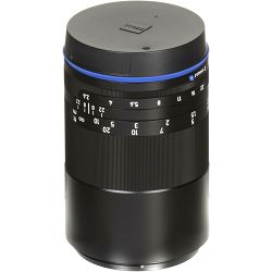 zeiss-loxia-85mm-f-24-fe-portretni-telef-4047865500210_25.jpg