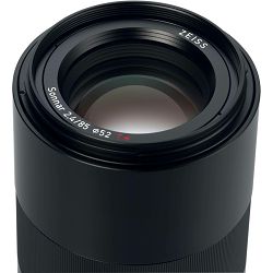 zeiss-loxia-85mm-f-24-fe-portretni-telef-4047865500210_26.jpg