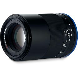 zeiss-loxia-85mm-f-24-fe-portretni-telef-4047865500210_3.jpg