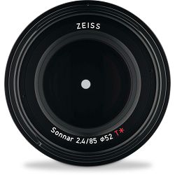 zeiss-loxia-85mm-f-24-fe-portretni-telef-4047865500210_4.jpg