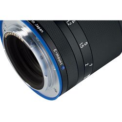 zeiss-loxia-85mm-f-24-fe-portretni-telef-4047865500210_6.jpg