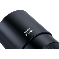 zeiss-loxia-85mm-f-24-fe-portretni-telef-4047865500210_8.jpg