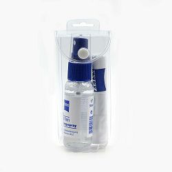 zeiss-tekucina-za-ciscenje-optike-30ml-1-0662834501391_2.jpg