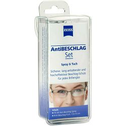 zeiss-tekucina-za-ciscenje-optike-anti-f-0662834501520_2.jpg