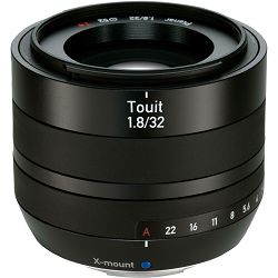 zeiss-touit-32mm-f-18-sirokokutni-objekt-4047865500142_1.jpg