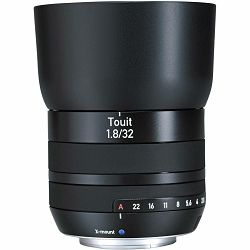 zeiss-touit-32mm-f-18-sirokokutni-objekt-4047865500142_4.jpg