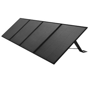 Zendure 200W Solar Panel