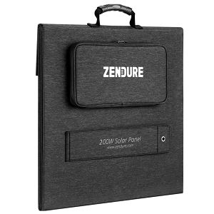 zendure-200-watt-solar-panel-78866-850020422753_107576.jpg