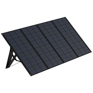 zendure-400w-solar-panel-1378-850039787195_1.jpg