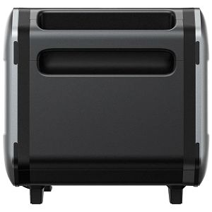zendure-satellite-battery-b4600-58639-122077_107621.jpg
