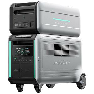 zendure-satellite-battery-b4600-81297-122077_107622.jpg