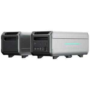 zendure-satellite-battery-b4600-89152-122077_107619.jpg