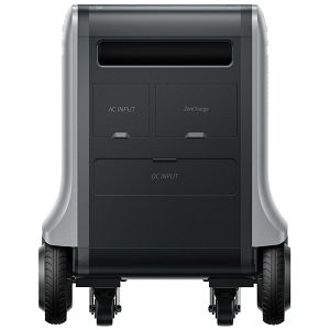 zendure-superbase-v6400-25058-850039787386_107607.jpg