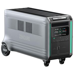 zendure-superbase-v6400-28691-850039787386_107605.jpg