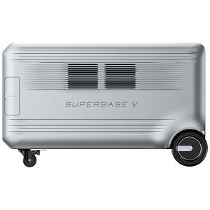 zendure-superbase-v6400-7820-850039787386_107606.jpg