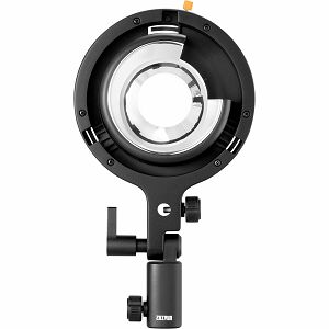 zhiyun-adapter-bowens-mount-s-type-a-za-molus-g60-27330-6970194087412_112021.jpg