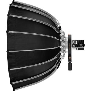 zhiyun-adapter-bowens-mount-s-type-a-za-molus-g60-36460-6970194087412_112022.jpg