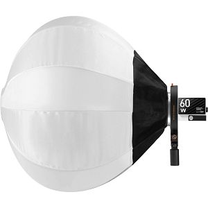 zhiyun-adapter-bowens-mount-s-type-a-za-molus-g60-46464-6970194087412_112023.jpg