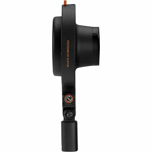 Zhiyun Adapter Bowens Mount S-type (B) za Molus X100