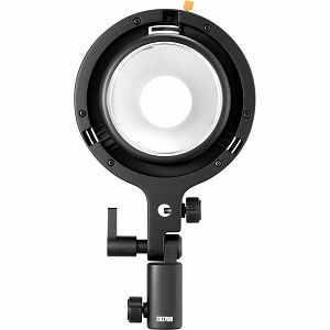 zhiyun-adapter-bowens-mount-s-type-b-za-molus-x100-74084-6970194087429_112017.jpg