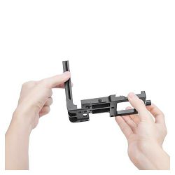 zhiyun-adjusting-plate-gap01-for-crane-2-6970194085029_5.jpg