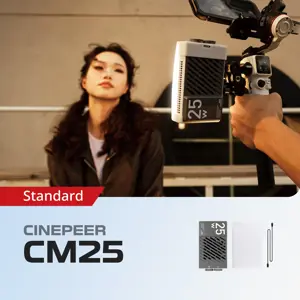 zhiyun-cinepeer-cm25-52975-6970194088181.webp