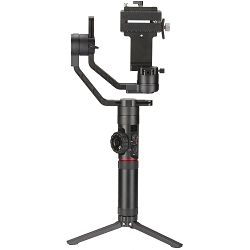 Zhiyun Crane 2 3-Axis Gimbal CRA02 do 3,2Kg