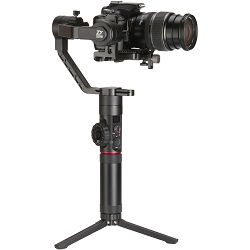 zhiyun-crane-2-3-axis-gimbal-6970194084589_2.jpg