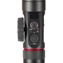 zhiyun-crane-2-3-axis-gimbal-6970194084589_3.jpg