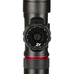 zhiyun-crane-2-3-axis-gimbal-6970194084589_4.jpg