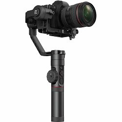 zhiyun-crane-2-3-axis-gimbal-6970194084589_5.jpg