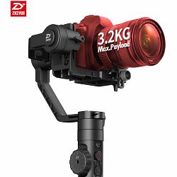 zhiyun-crane-2-3-axis-gimbal-6970194084589_7.jpg