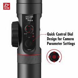 zhiyun-crane-2-3-axis-gimbal-6970194084589_8.jpg