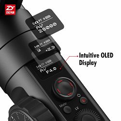 zhiyun-crane-2-3-axis-gimbal-6970194084589_9.jpg