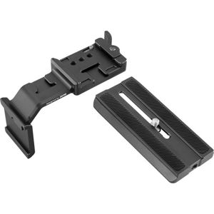 zhiyun-crane-2s-dualcam-extension-module-15029-6970194086385.jpg