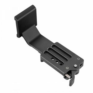 Zhiyun Crane 2S DualCam Extension Module