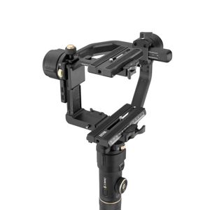 zhiyun-crane-2s-dualcam-extension-module-95123-6970194086385.jpg