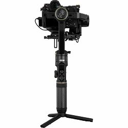 zhiyun-crane-2s-gimbal-stabilizator-6970194086262_10.jpg