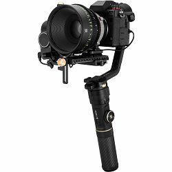 zhiyun-crane-2s-gimbal-stabilizator-6970194086262_11.jpg