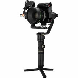zhiyun-crane-2s-gimbal-stabilizator-6970194086262_12.jpg