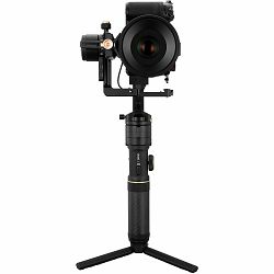 zhiyun-crane-2s-gimbal-stabilizator-6970194086262_14.jpg