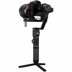zhiyun-crane-2s-gimbal-stabilizator-6970194086262_15.jpg