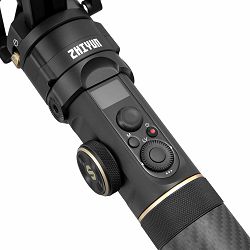 zhiyun-crane-2s-gimbal-stabilizator-6970194086262_17.jpg