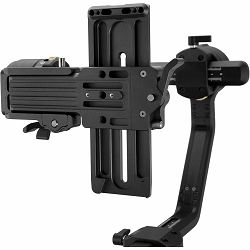 zhiyun-crane-2s-gimbal-stabilizator-6970194086262_19.jpg