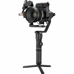 zhiyun-crane-2s-gimbal-stabilizator-6970194086262_2.jpg
