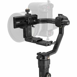 zhiyun-crane-2s-gimbal-stabilizator-6970194086262_20.jpg